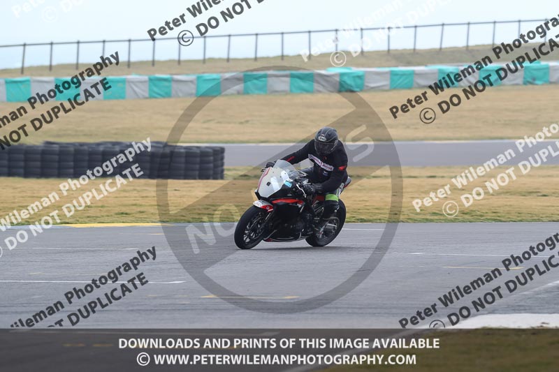 7th March 2020;Anglesey Race Circuit;No Limits Track Day;anglesey no limits trackday;anglesey photographs;anglesey trackday photographs;enduro digital images;event digital images;eventdigitalimages;no limits trackdays;peter wileman photography;racing digital images;trac mon;trackday digital images;trackday photos;ty croes